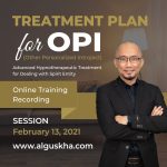 Treatment Plan for OPI